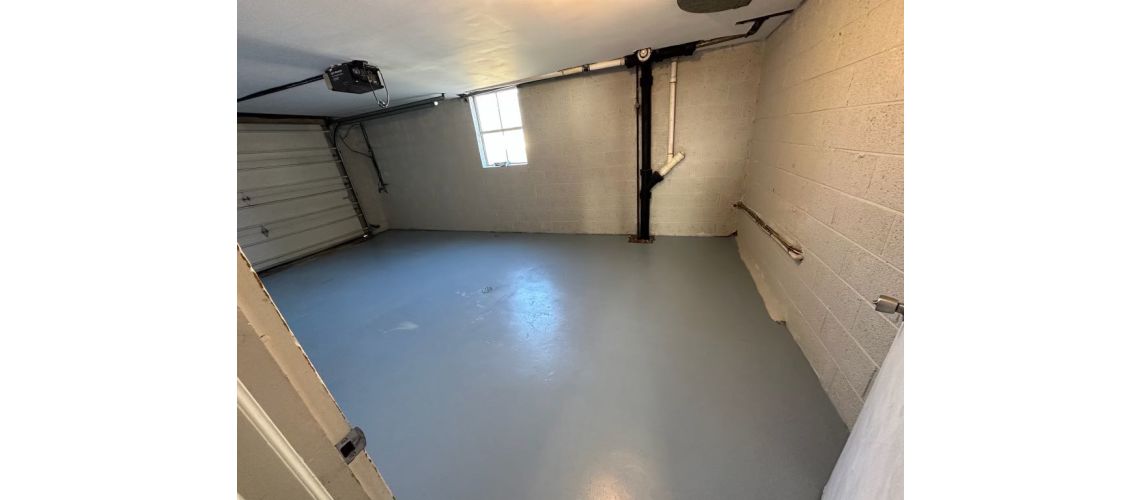 133 Greenwell Court, Lynchburg, VA