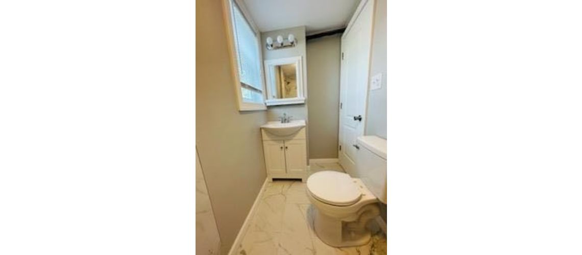 133 Greenwell Court, Lynchburg, VA