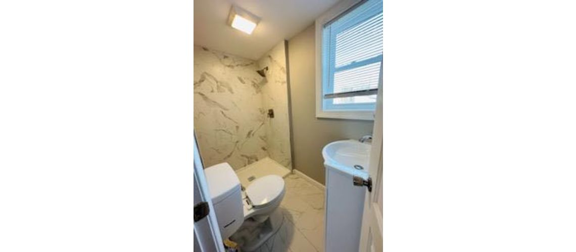 133 Greenwell Court, Lynchburg, VA