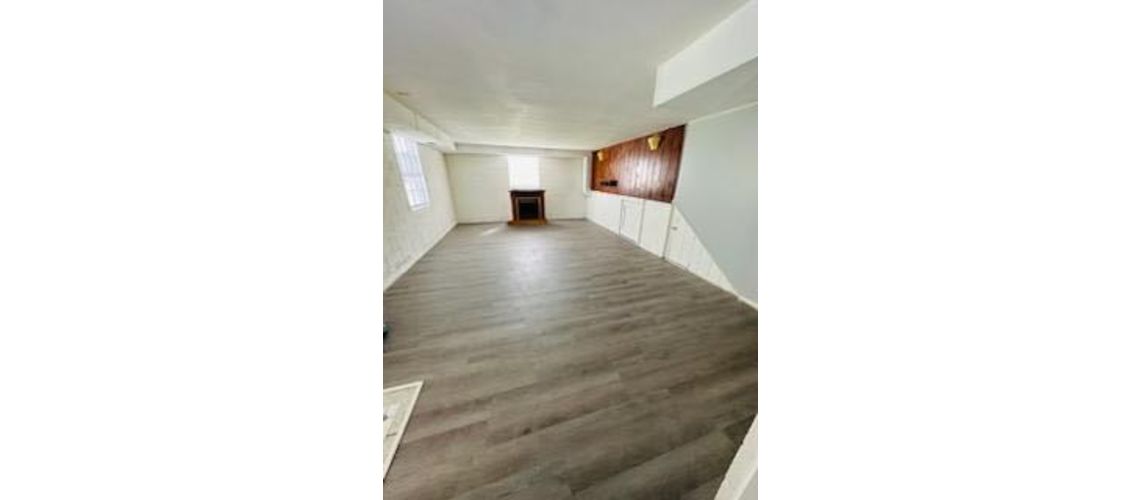 133 Greenwell Court, Lynchburg, VA