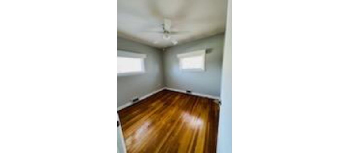 133 Greenwell Court, Lynchburg, VA