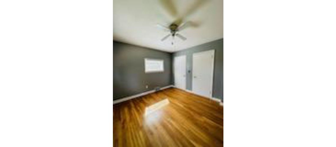 133 Greenwell Court, Lynchburg, VA