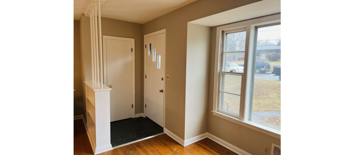 4513 Golf Park Drive, Lynchburg, VA