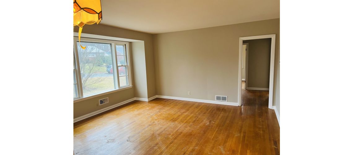 4513 Golf Park Drive, Lynchburg, VA