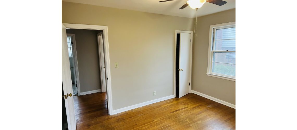 4513 Golf Park Drive, Lynchburg, VA