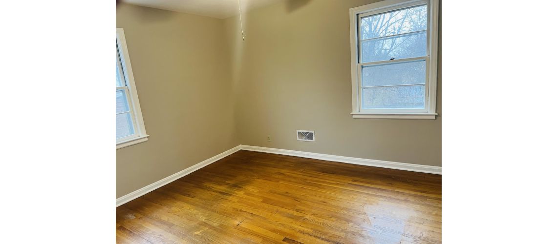 4513 Golf Park Drive, Lynchburg, VA