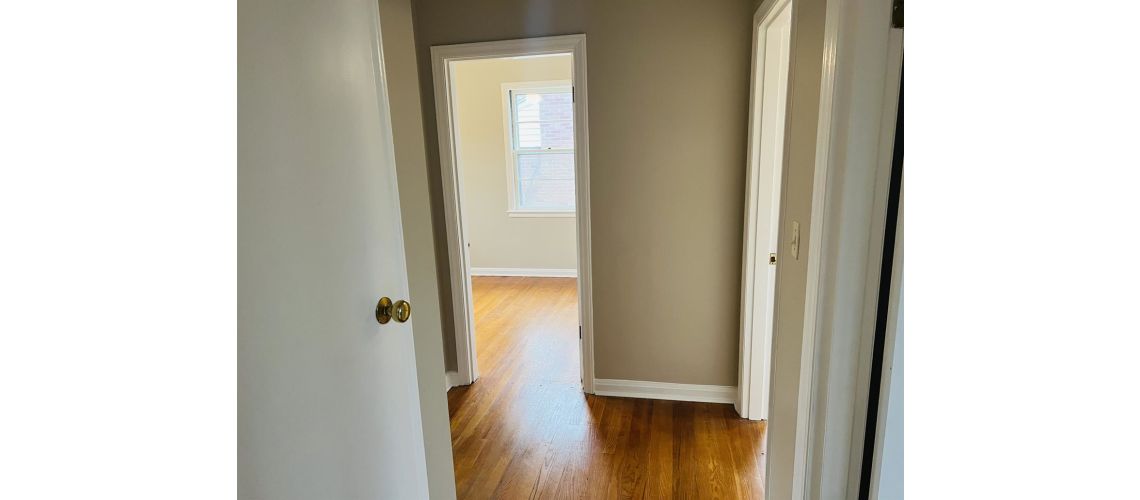 4513 Golf Park Drive, Lynchburg, VA