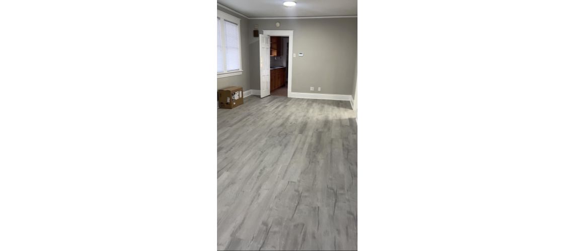 2206 Park Place
Unit A, Lynchburg, VA