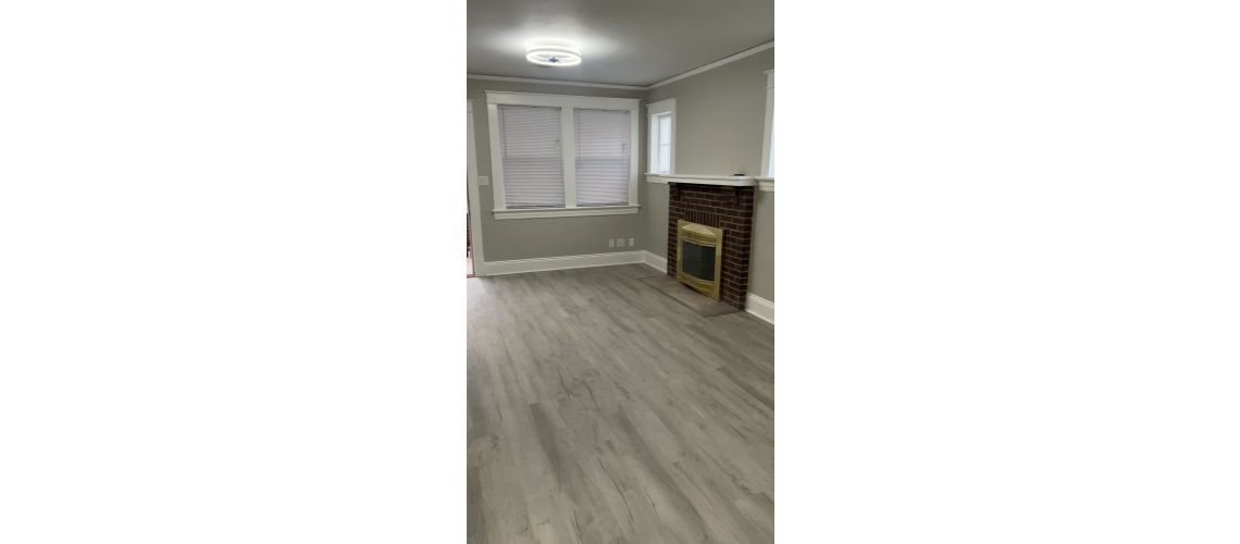 2206 Park Place
Unit A, Lynchburg, VA