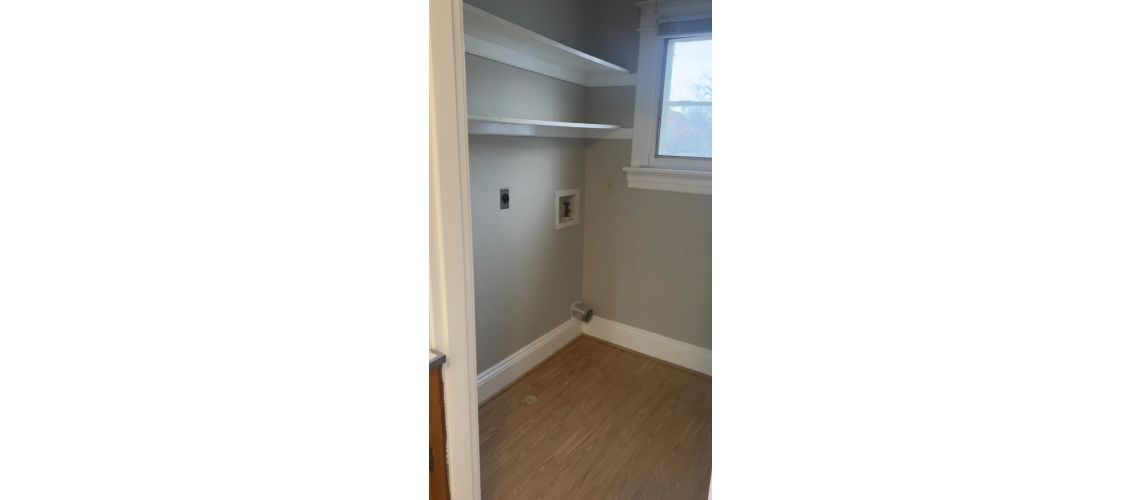 2206 Park Place
Unit A, Lynchburg, VA
