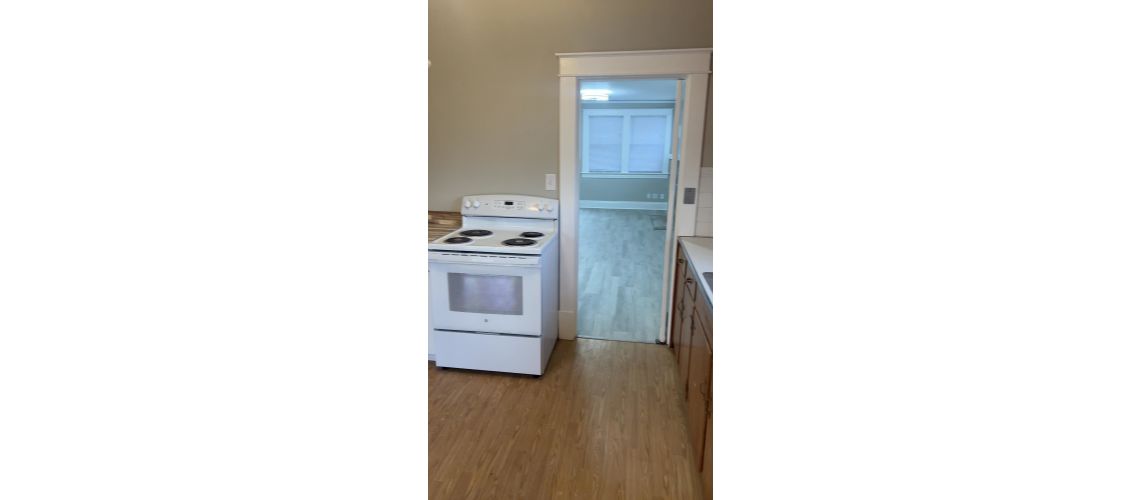 2206 Park Place
Unit A, Lynchburg, VA