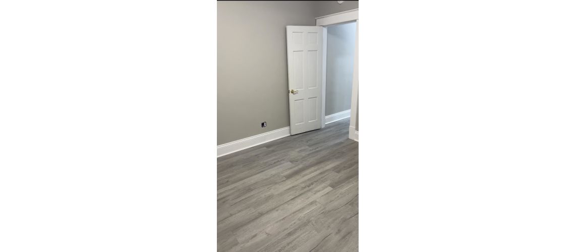 2206 Park Place
Unit A, Lynchburg, VA