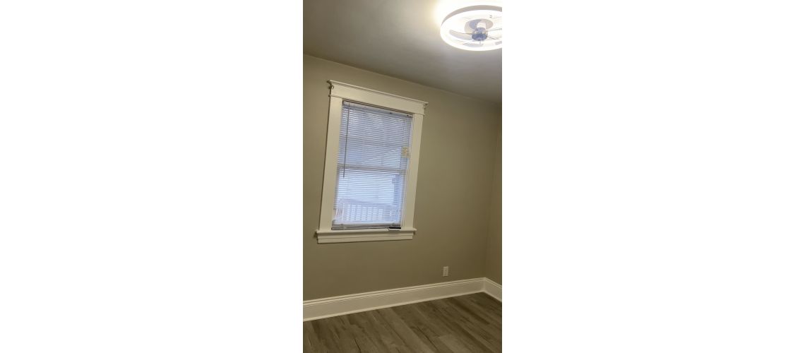 2206 Park Place
Unit A, Lynchburg, VA