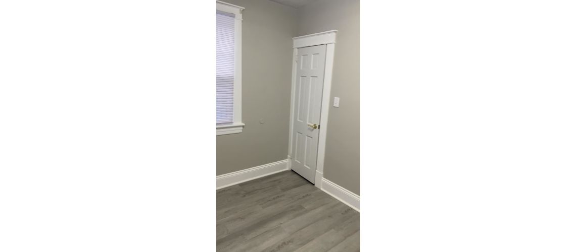 2206 Park Place
Unit A, Lynchburg, VA