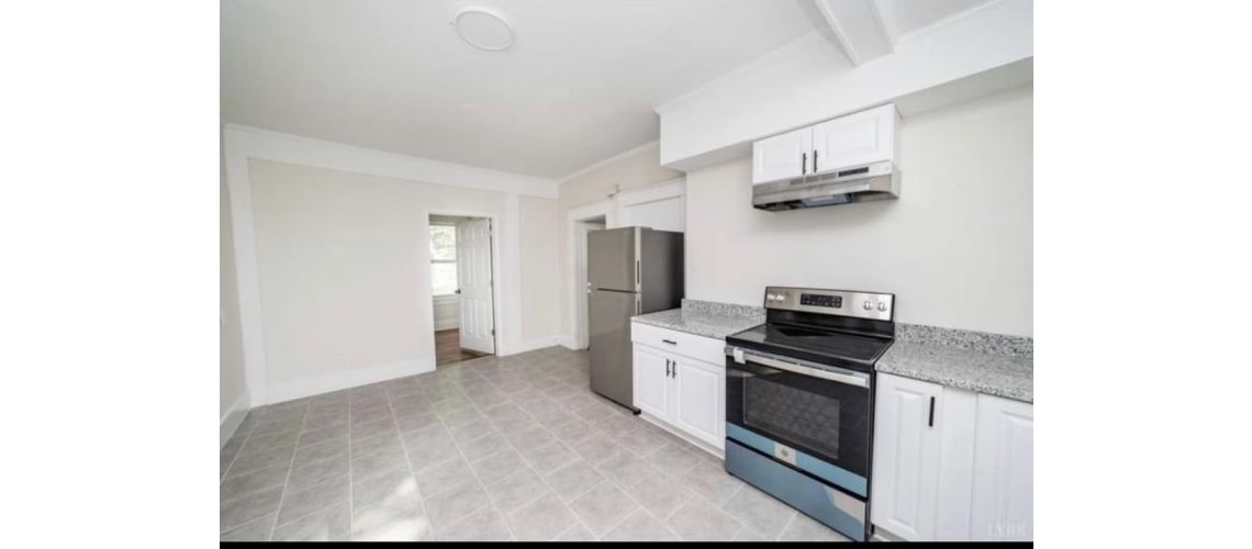 2300 Memorial Ave
Unit A, Lynchburg, VA