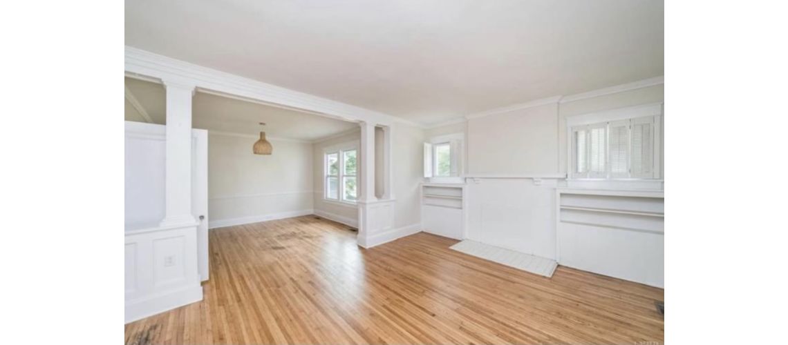 2300 Memorial Ave
Unit A, Lynchburg, VA