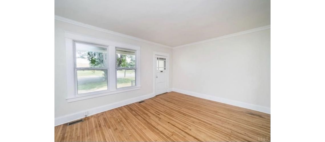 2300 Memorial Ave
Unit A, Lynchburg, VA