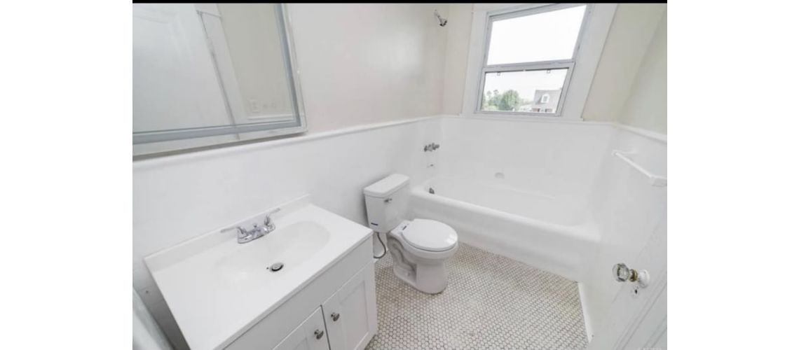 2300 Memorial Ave
Unit A, Lynchburg, VA