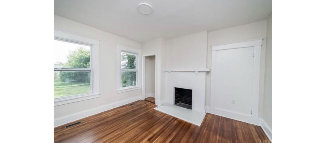 2300 Memorial Ave
Unit A, Lynchburg, VA