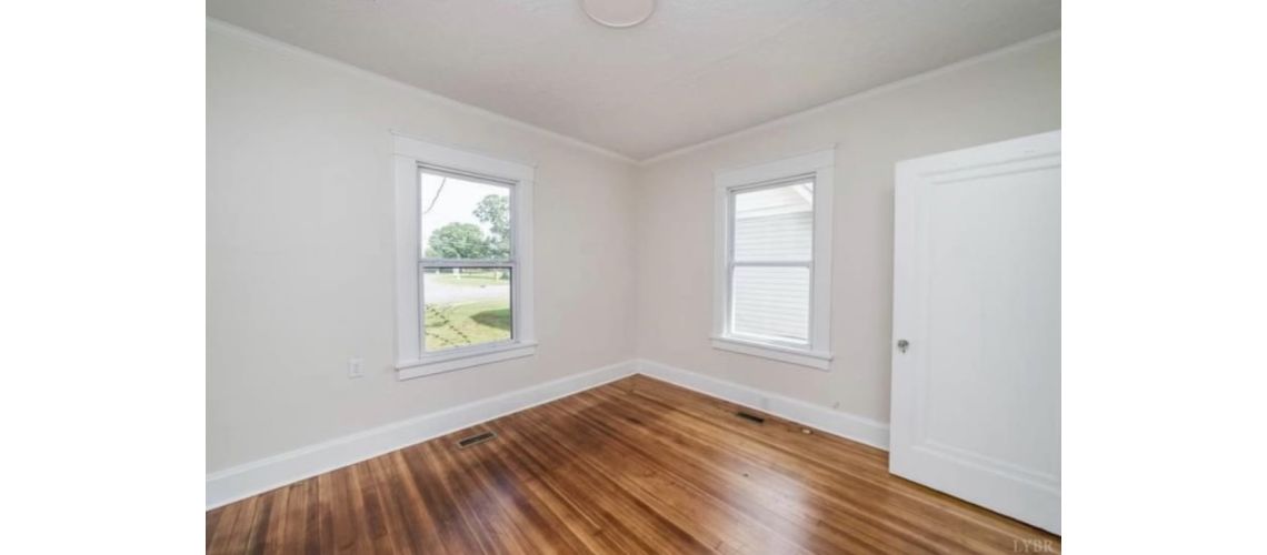 2300 Memorial Ave
Unit A, Lynchburg, VA