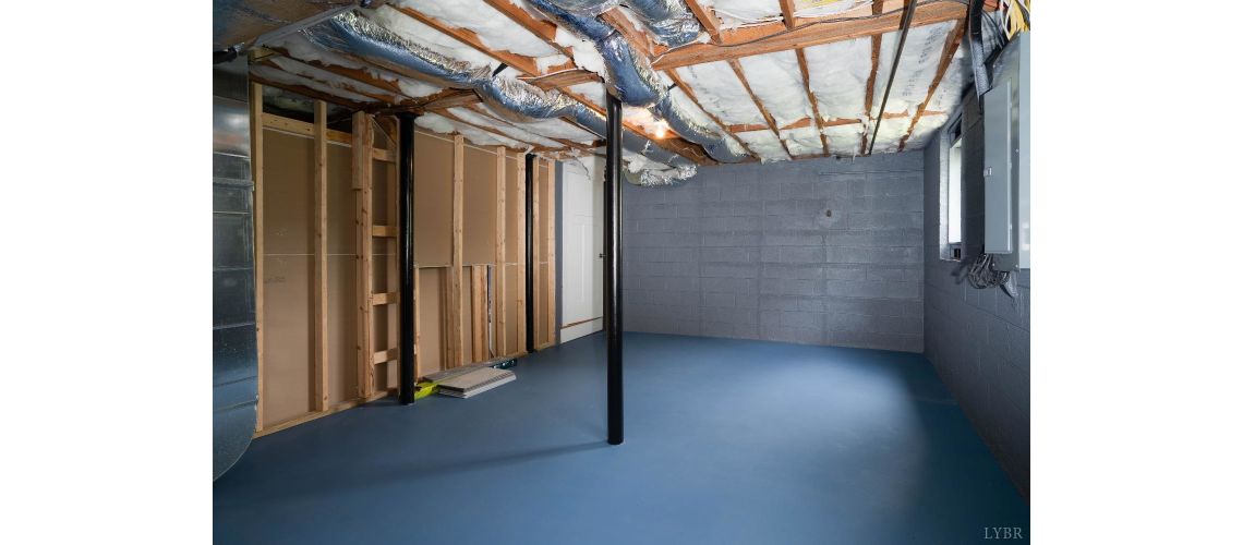 4657 Alabama Avenue, Lynchburg, VA