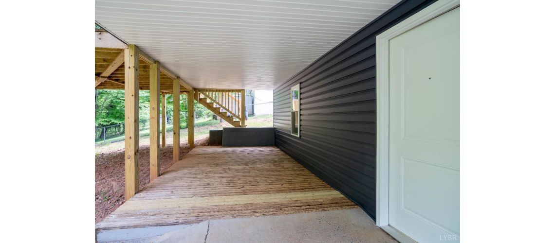 4657 Alabama Avenue, Lynchburg, VA