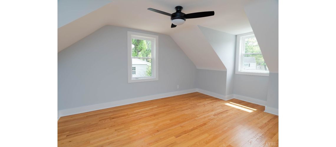 4657 Alabama Avenue, Lynchburg, VA