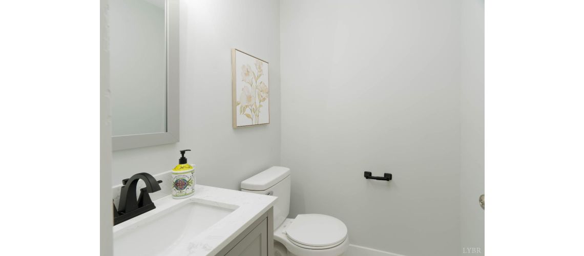 4657 Alabama Avenue, Lynchburg, VA