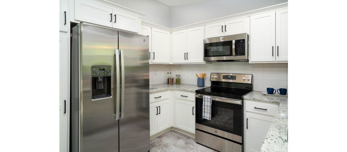 4657 Alabama Avenue, Lynchburg, VA