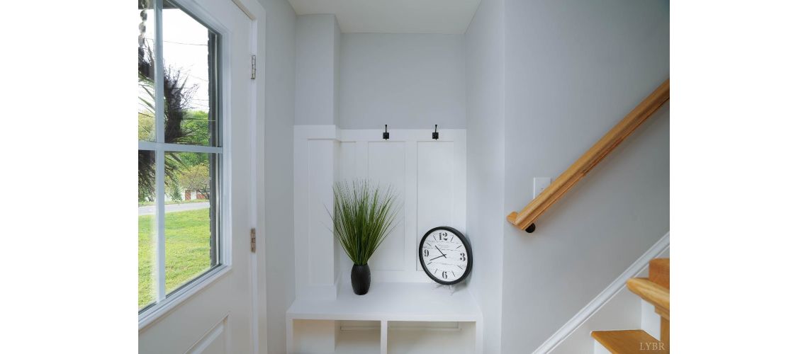 4657 Alabama Avenue, Lynchburg, VA