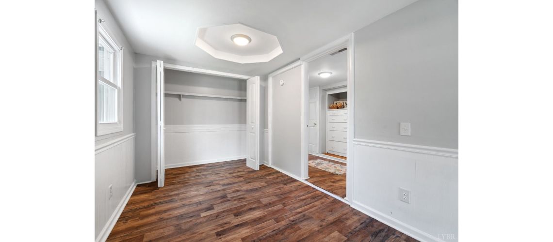 2401 Otey Street, Lynchburg, VA