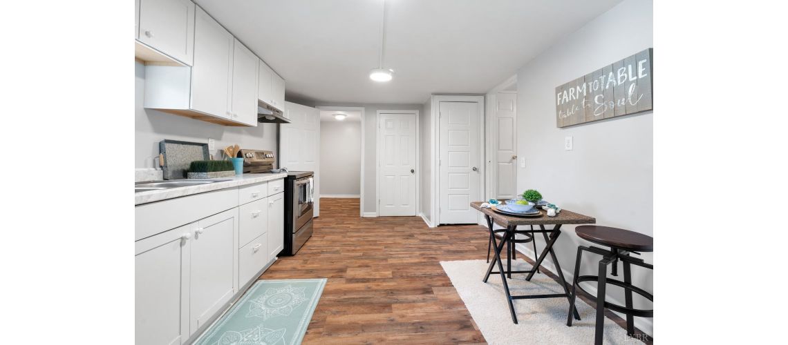 2401 Otey Street, Lynchburg, VA