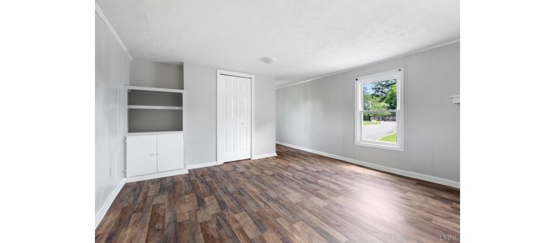 2401 Otey Street, Lynchburg, VA