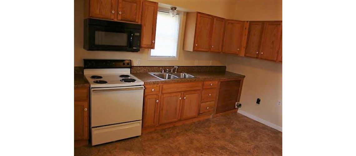 1809 2nd Street, Lynchburg, VA