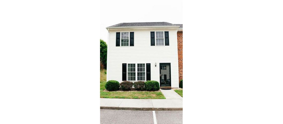 3600 Old Forest Road
Unit 109, Lynchburg , VA