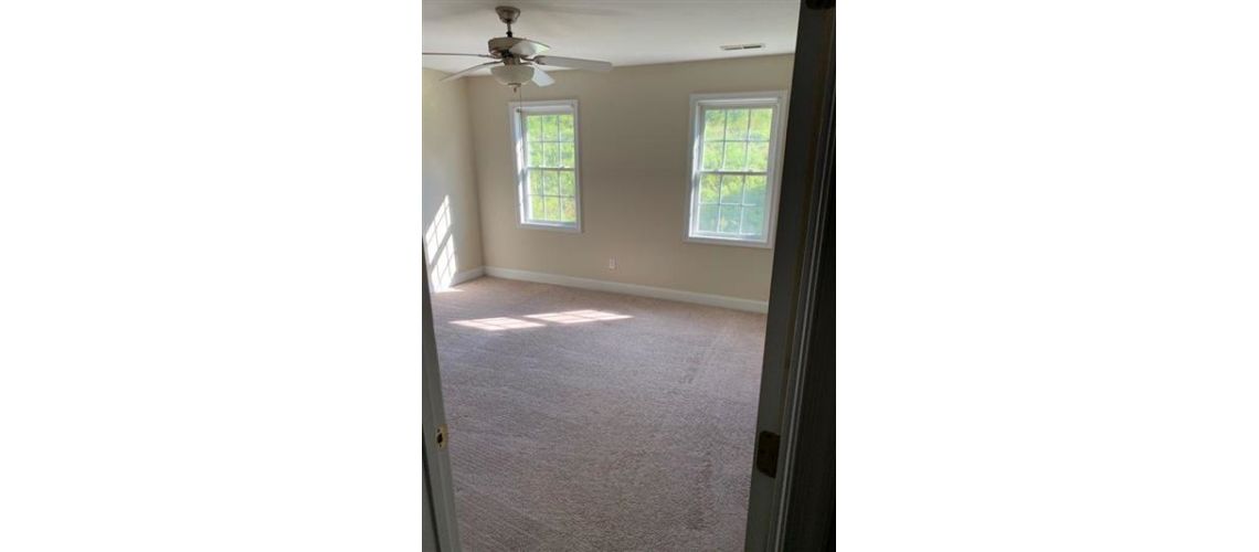 3600 Old Forest Road
Unit 109, Lynchburg , VA