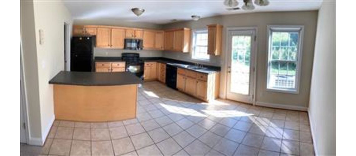 3600 Old Forest Road
Unit 109, Lynchburg , VA
