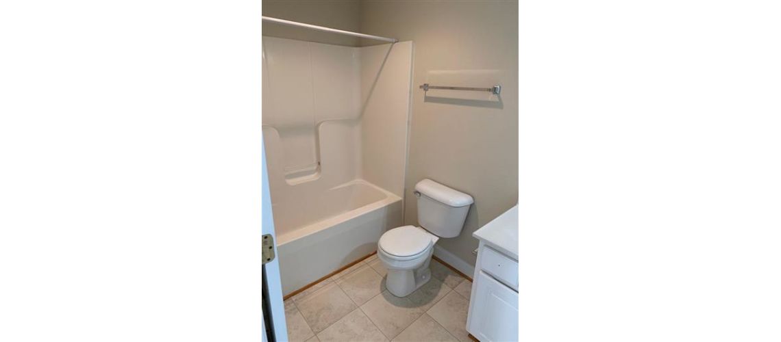 3600 Old Forest Road
Unit 109, Lynchburg , VA