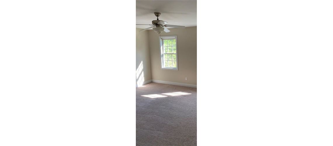 3600 Old Forest Road
Unit 109, Lynchburg , VA
