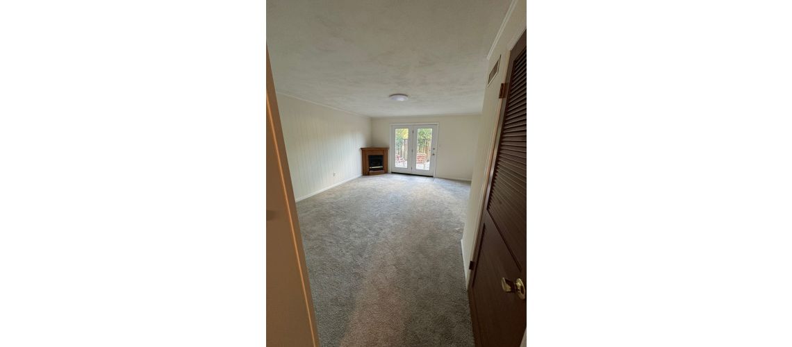 3101 Link Road 
Unit 13, Lynchburg, VA