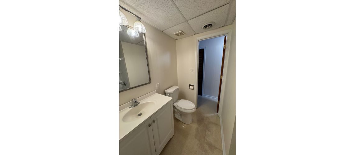 3101 Link Road 
Unit 13, Lynchburg, VA