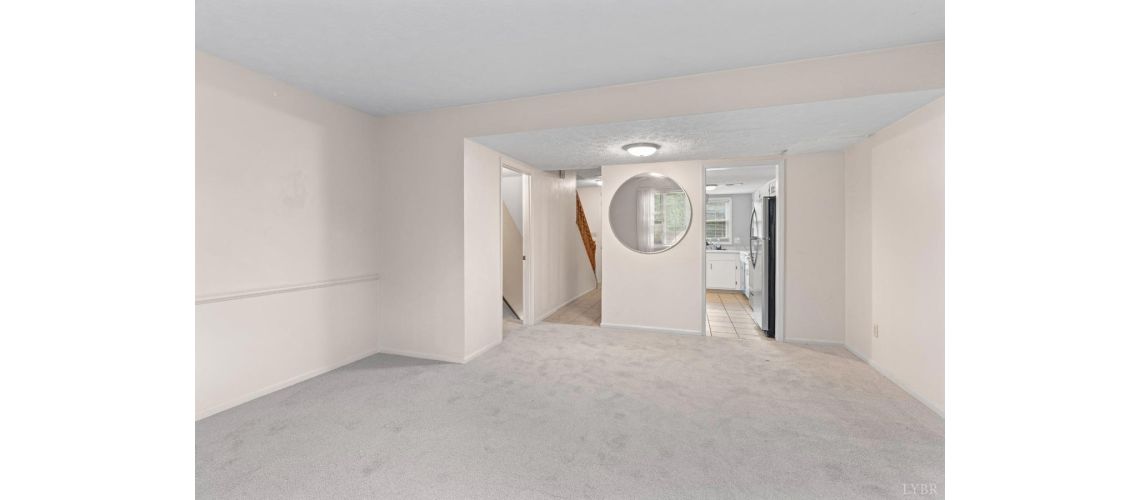 3101 Link Road 
Unit 13, Lynchburg, VA