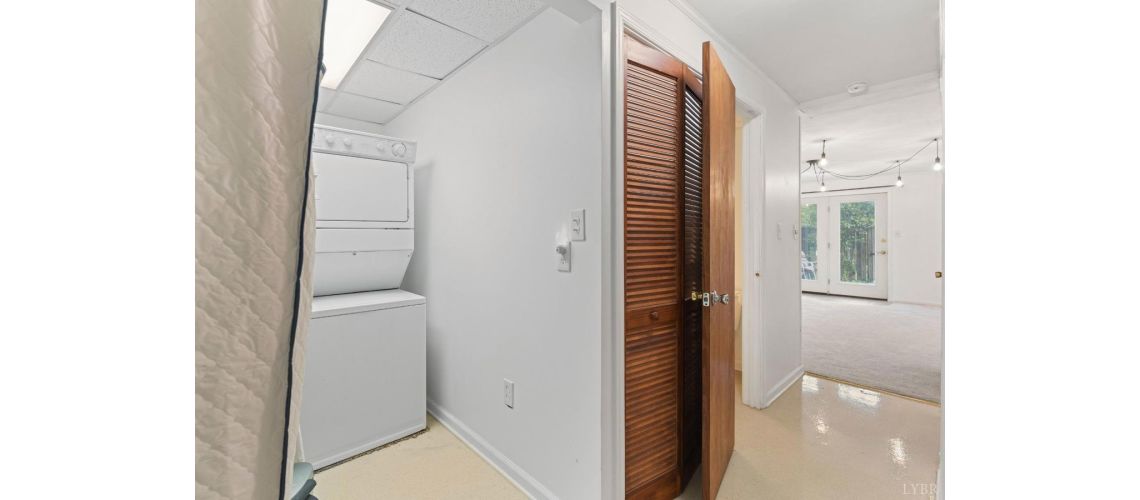 3101 Link Road 
Unit 13, Lynchburg, VA