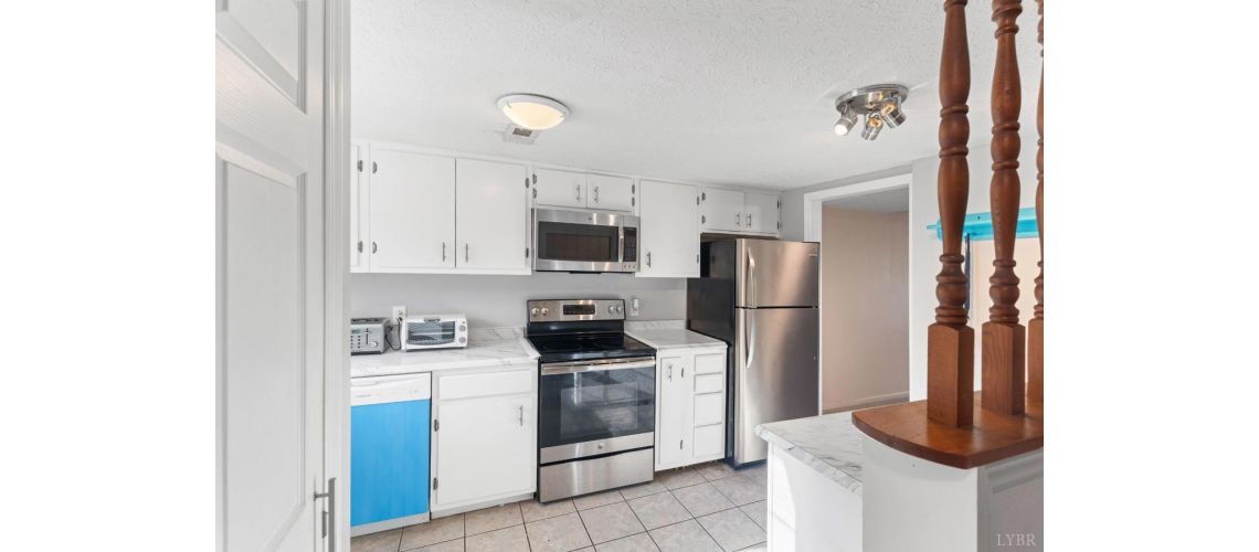 3101 Link Road 
Unit 13, Lynchburg, VA