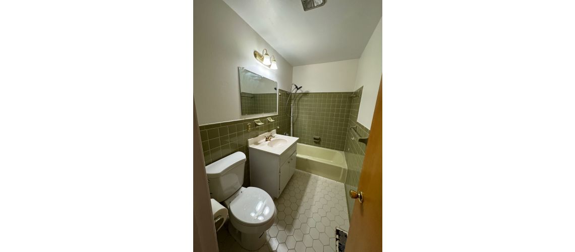 3101 Link Road 
Unit 13, Lynchburg, VA