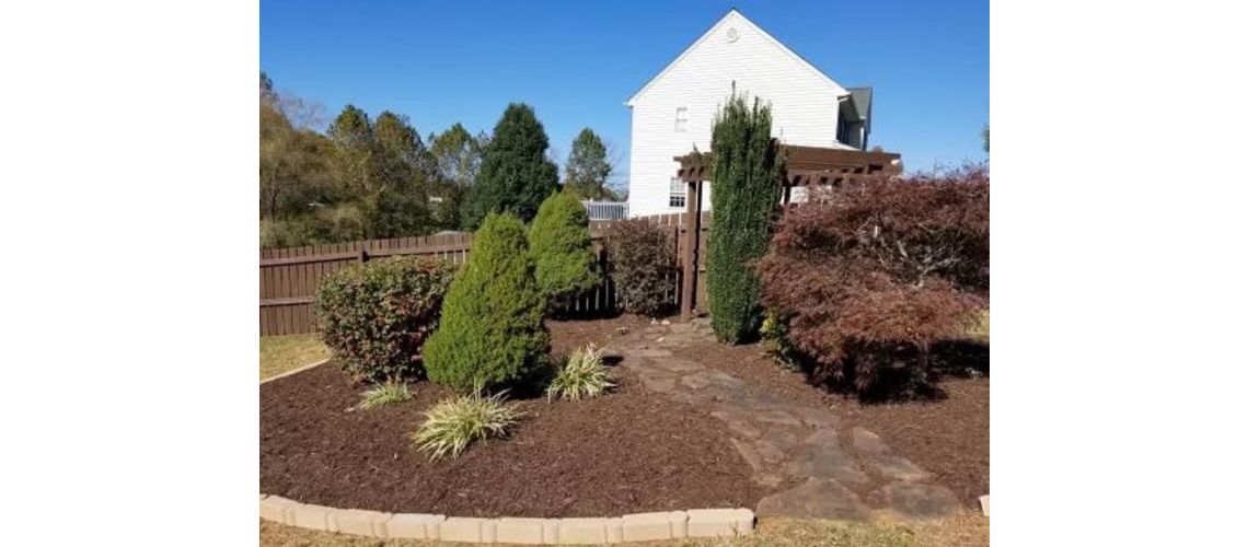 59 Carter Crossing Lane, Forest, VA