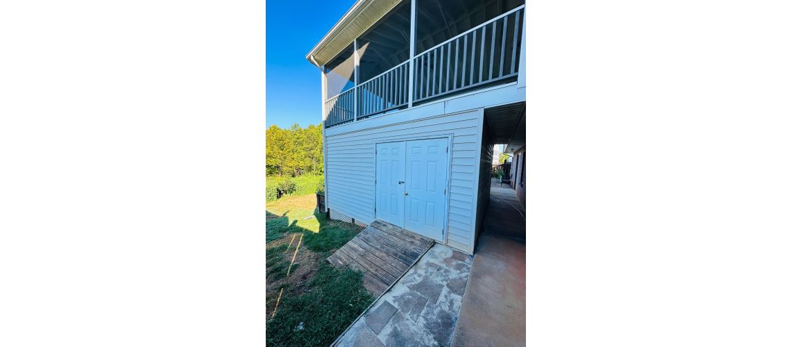 59 Carter Crossing Lane, Forest, VA