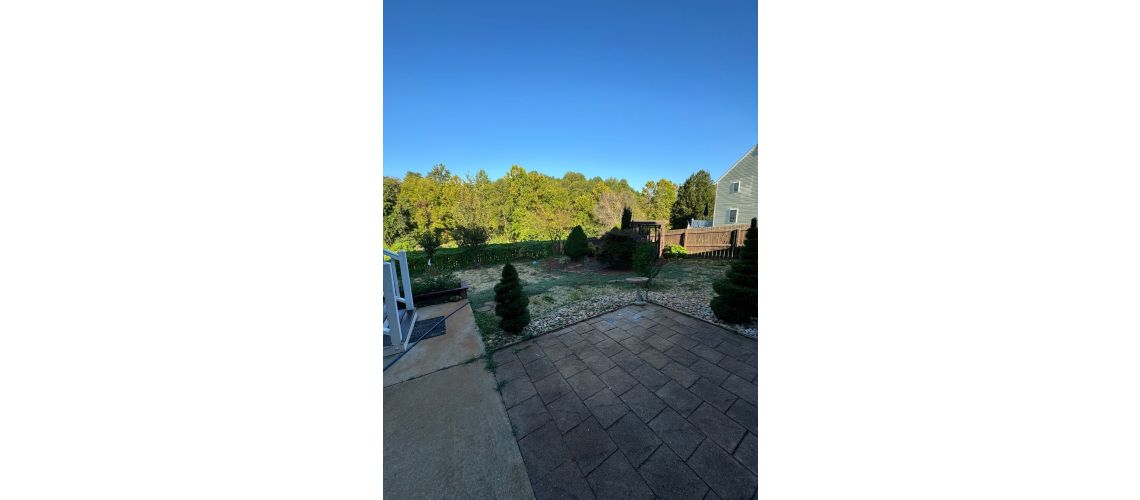 59 Carter Crossing Lane, Forest, VA