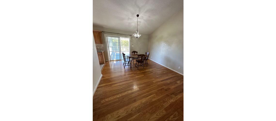 59 Carter Crossing Lane, Forest, VA