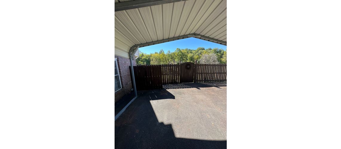 59 Carter Crossing Lane, Forest, VA